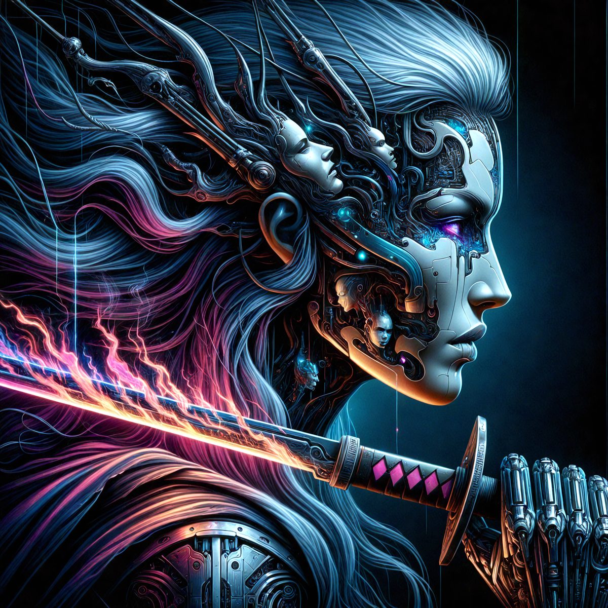 79304ab8-169f-47af-a2c9-8b698da7e010-292 - in-this16k-she-wears-a-mask-that-changes-expressions-_250420124558_Filename Text 2_03208_Filename Text 3.png